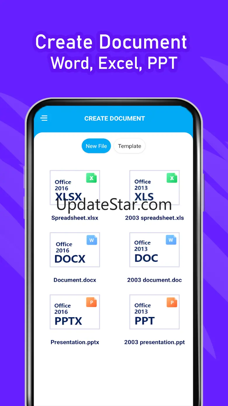 Document Reader 2024 11.0