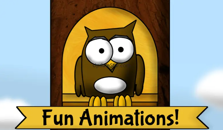 Knock Knock Jokes for Kids 1.12