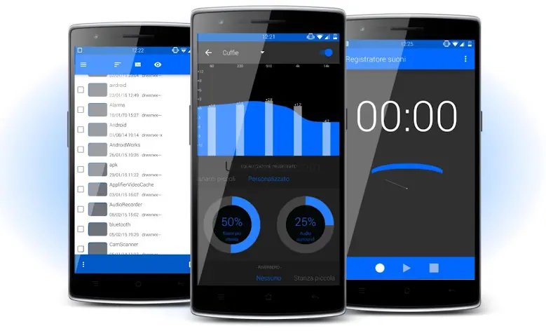 Zenith CM12 Theme 1.6