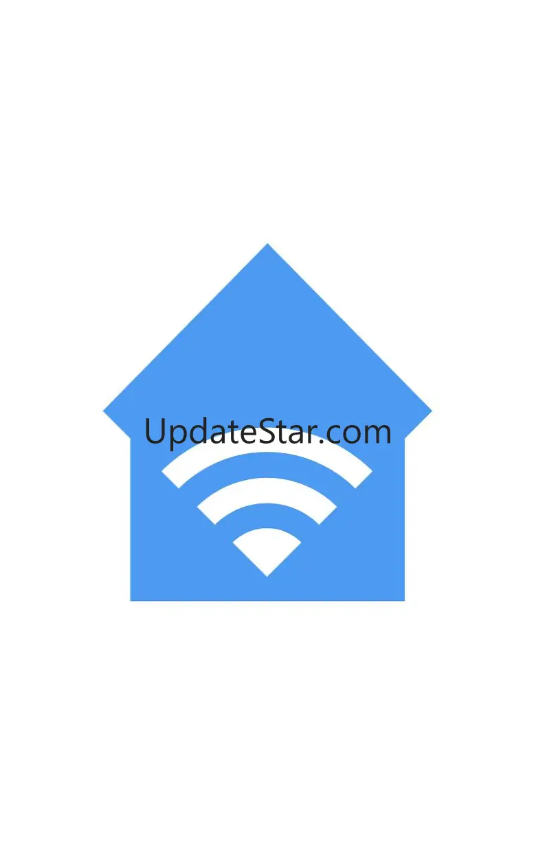 ENERJ SMART V1.4.4