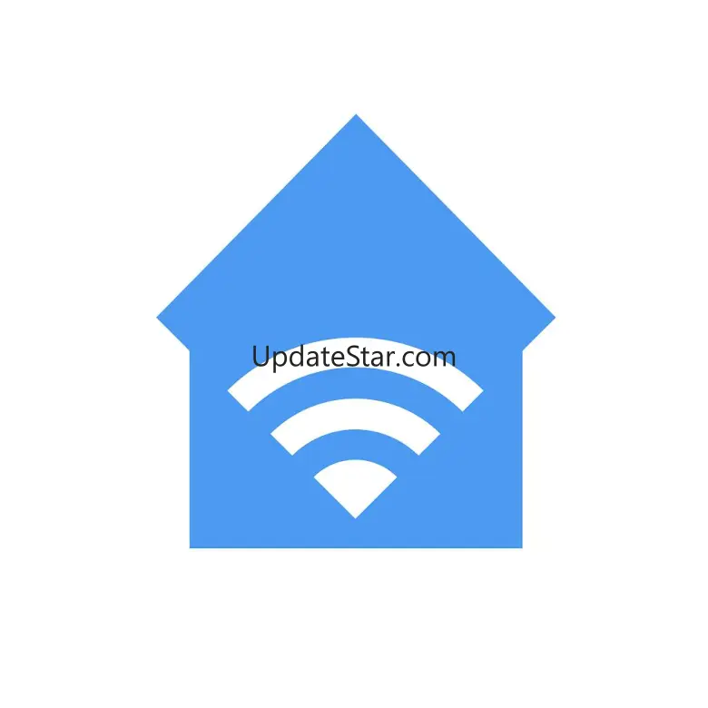 ENERJ SMART V1.4.4