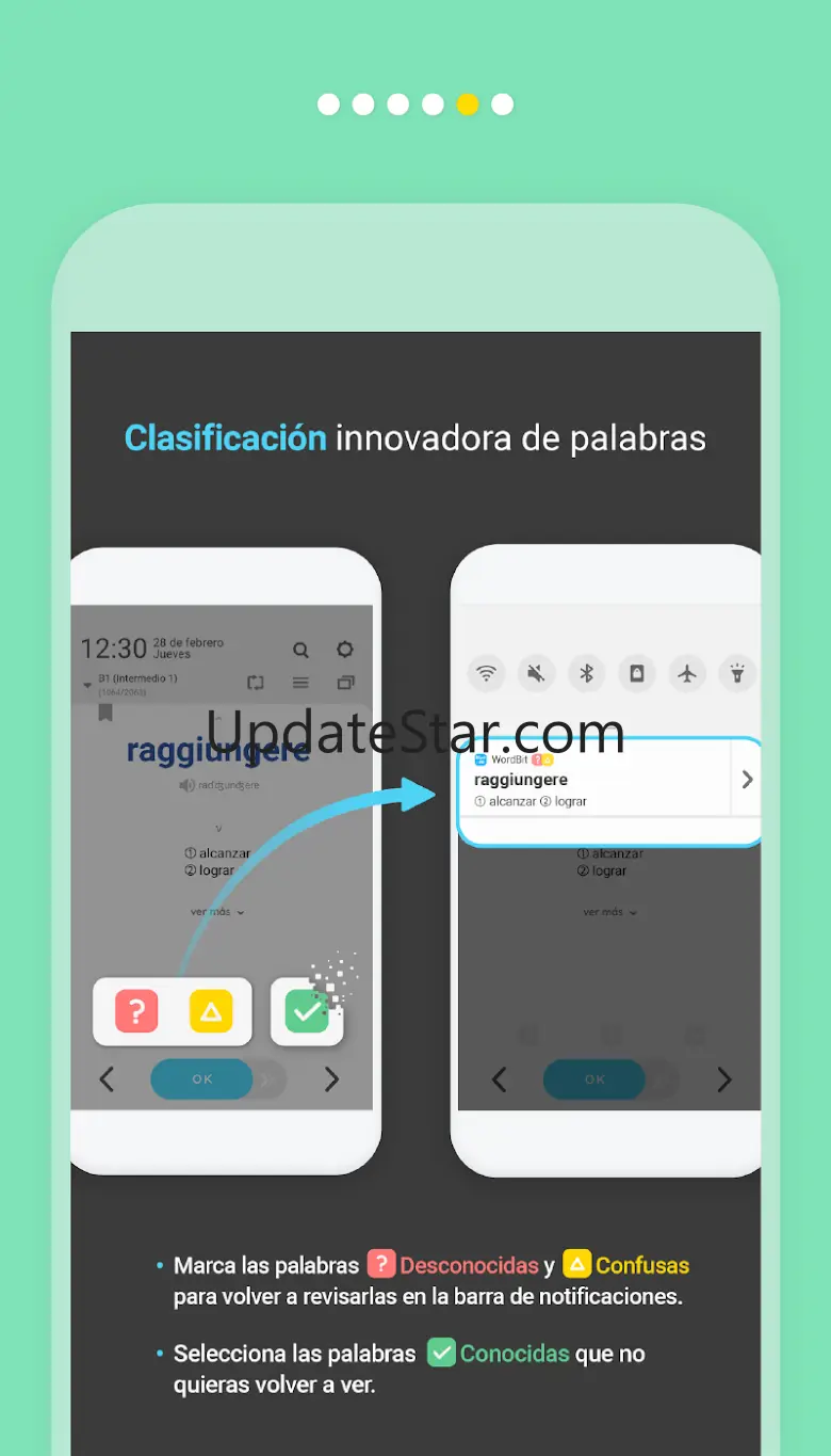WordBit Italiano 1.6.0.44