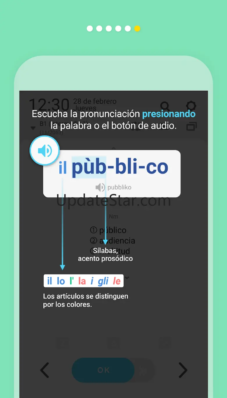 WordBit Italiano 1.6.0.44