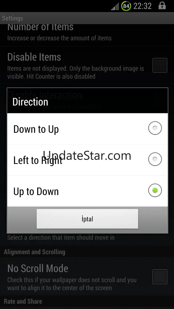 Islamic Live Wallpaper