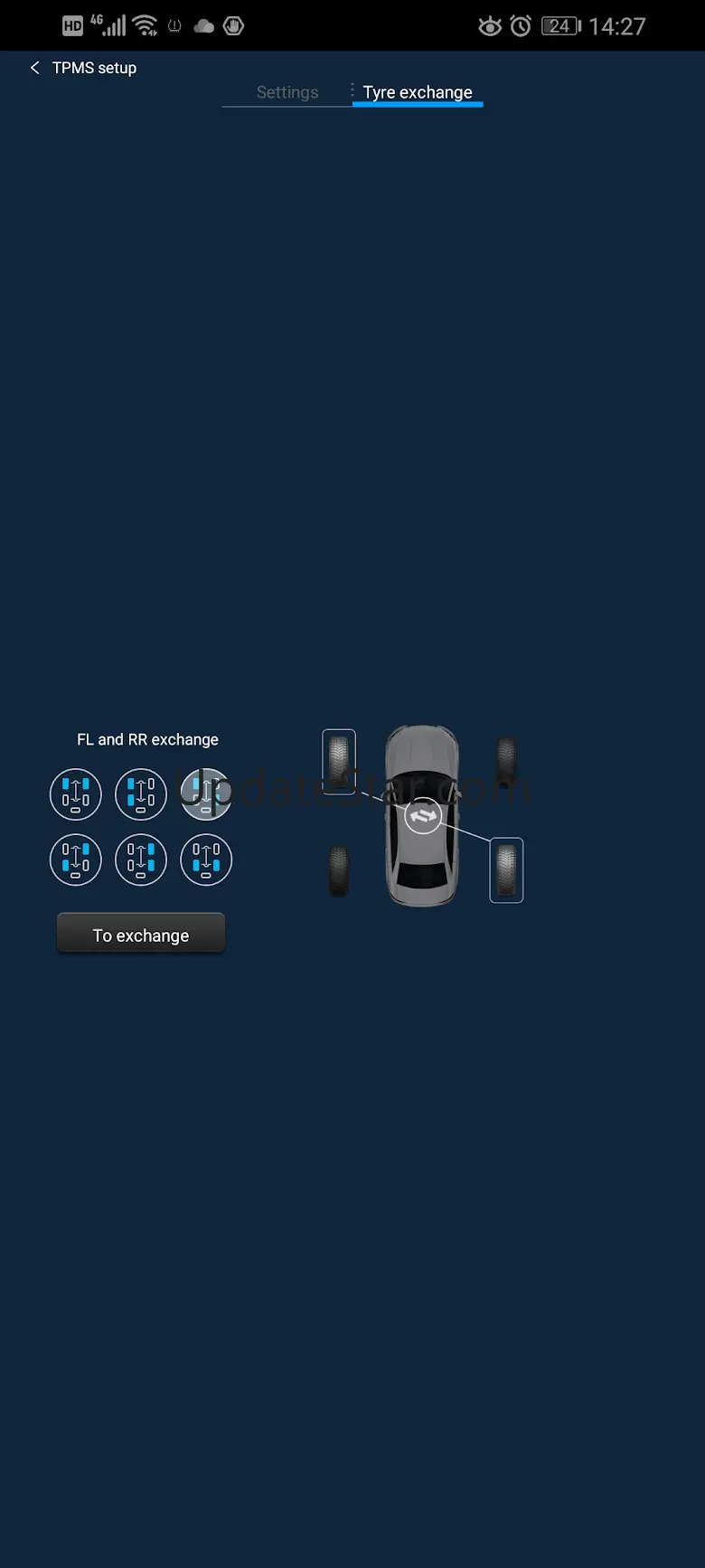 Deelife TPMS for MU7J MU9F V1.1.68M_USB_L10_20230517