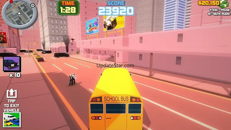 Hammer 1.0.0