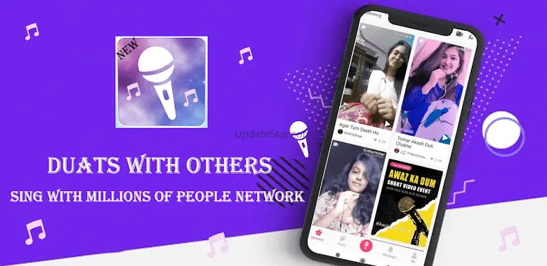 Karaoke Video Downloader 0.0.11