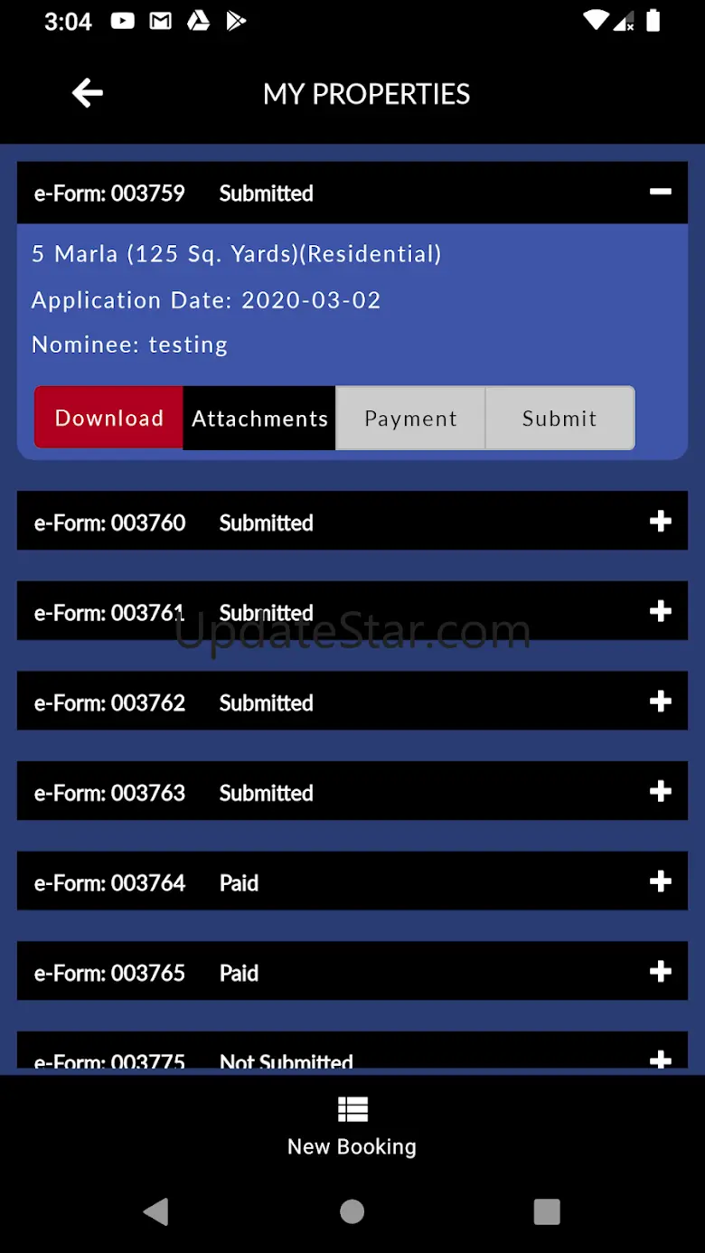 Smart City Digital 6.6