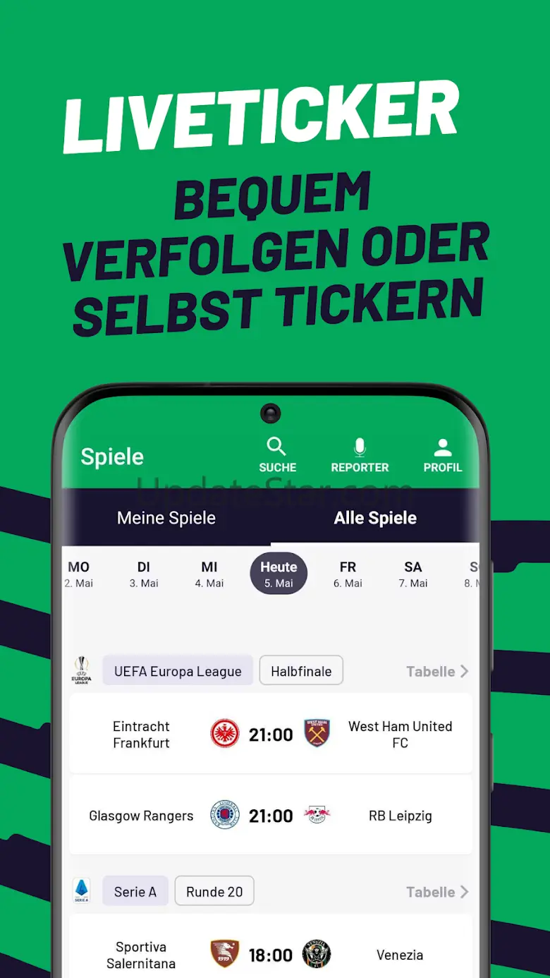 fan.at 3.3.6