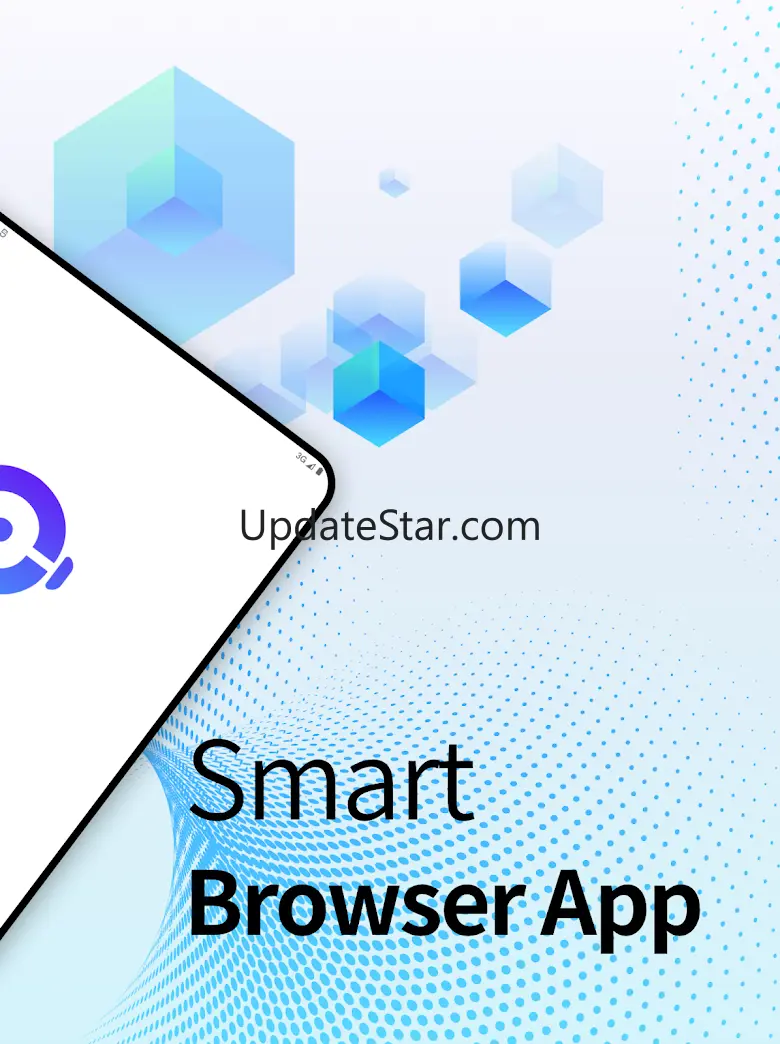 Robot - Smart Browser with AI 1.0.6