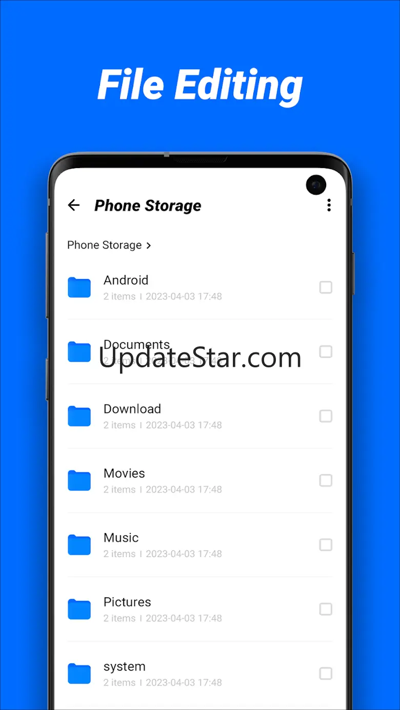 File Viewer 6.0
