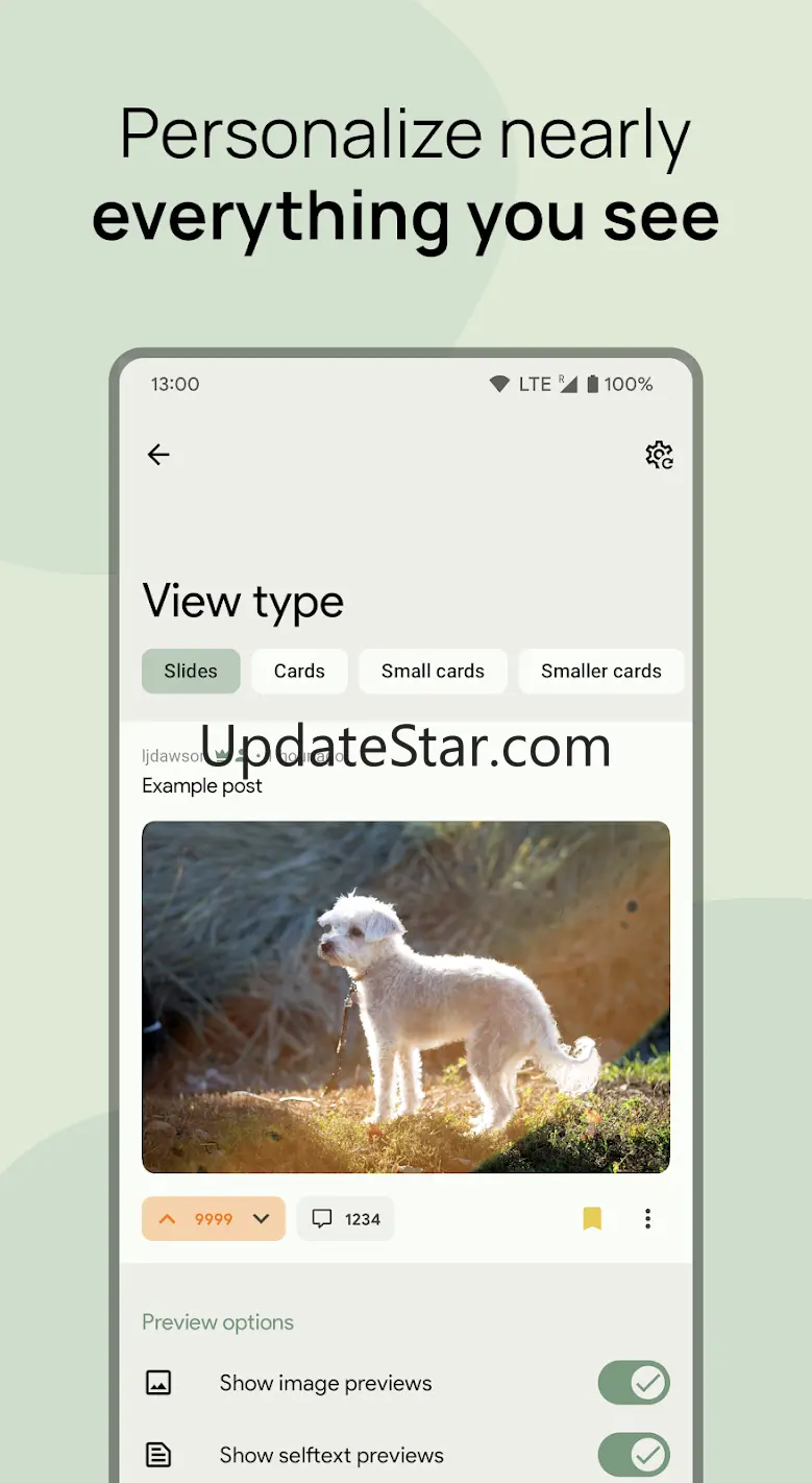Sync for Lemmy v24.03.12-19:36