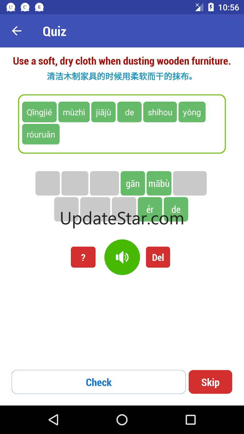 Learn Chinese 6.0