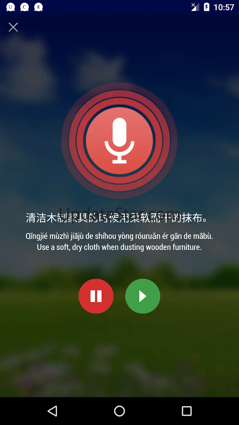Learn Chinese 6.0