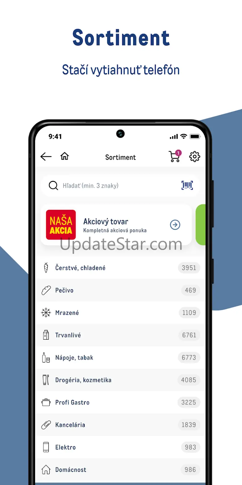 Moje METRO 4.8.1-full