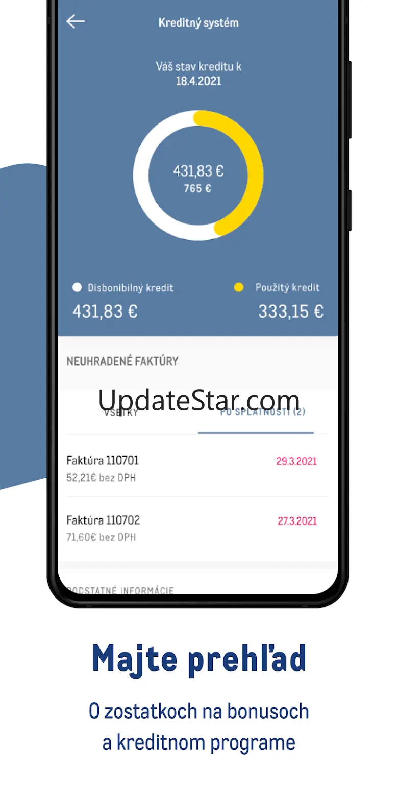 Moje METRO 4.8.1-full