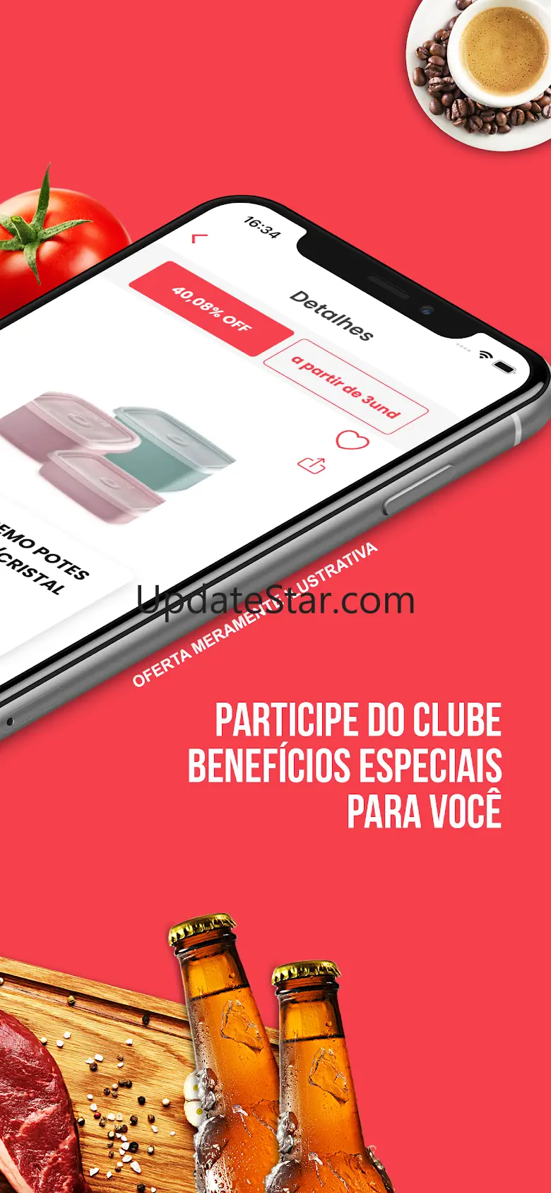 Clube Viezzer