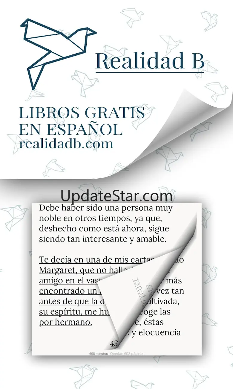 LAS MIL Y UNA NOCHES - LIBRO G