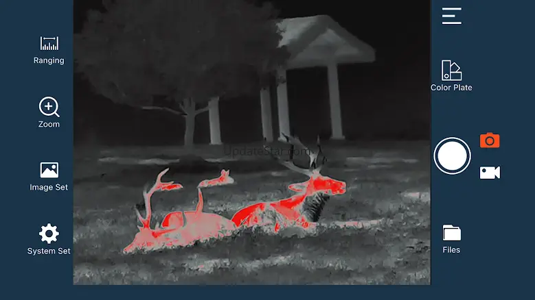 Smart Thermal 3.1.3