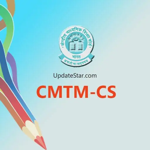 CMTM-CS 10.1.2