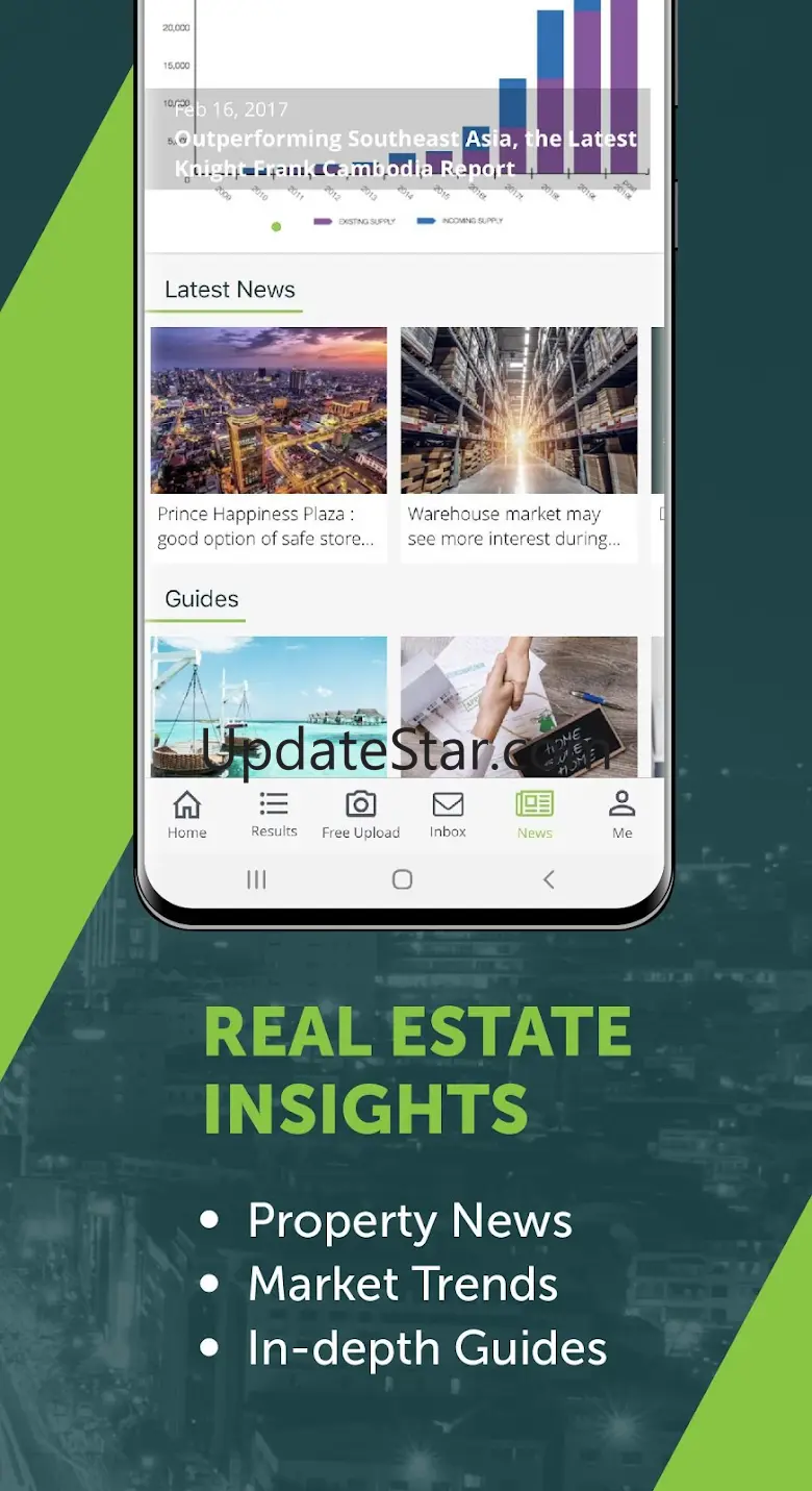 Realestate.com.kh 6.4.3
