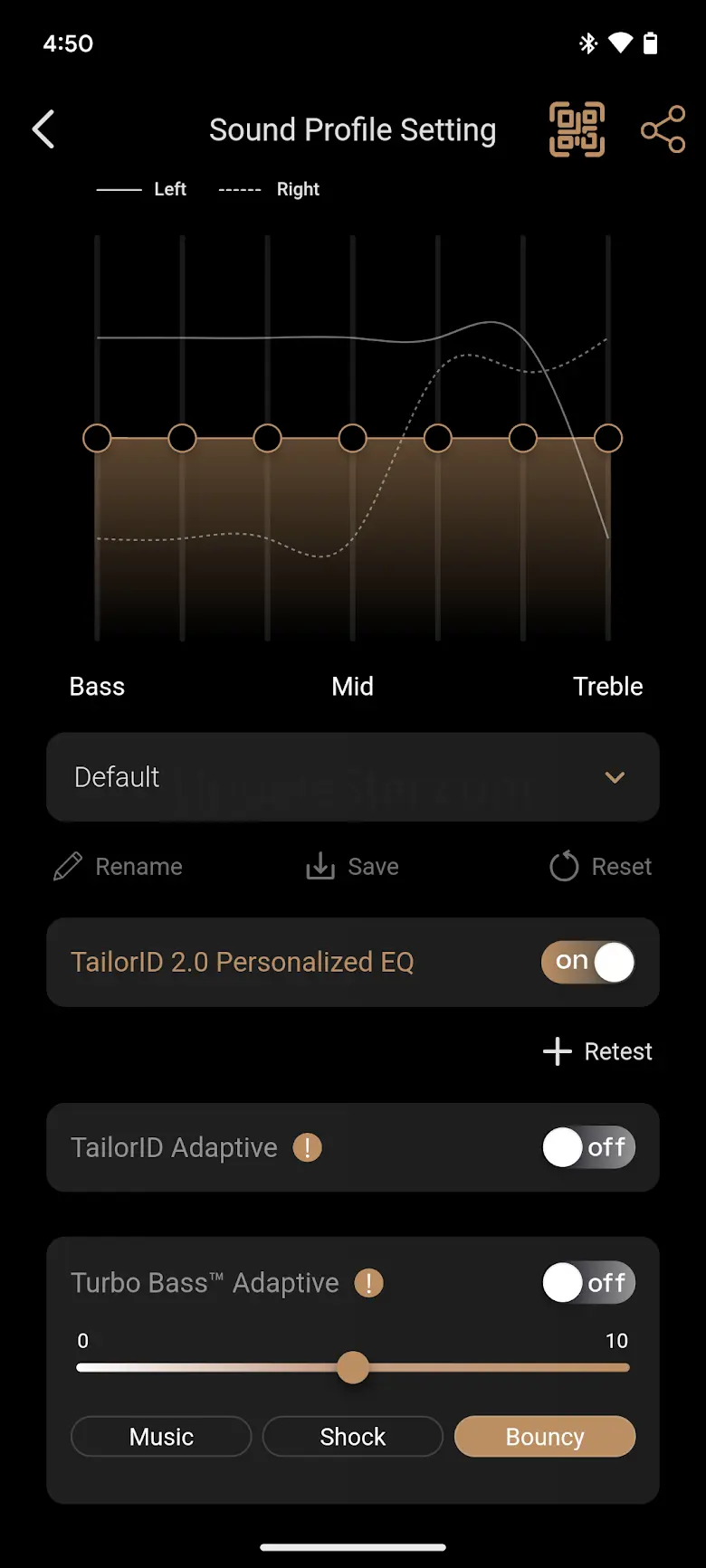 XROUND MyTune 2.8.1