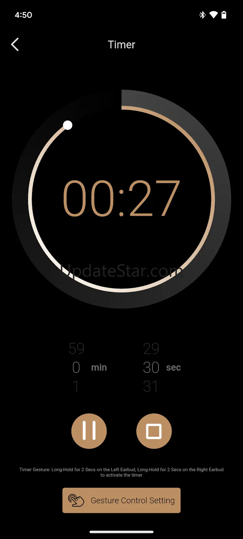 XROUND MyTune 2.8.1