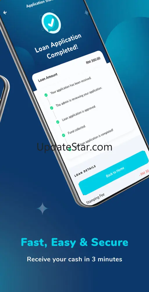 MariWang 2.0.1.0