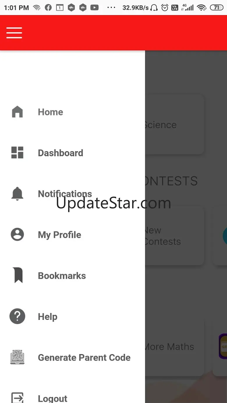 Zippee 1.6.1