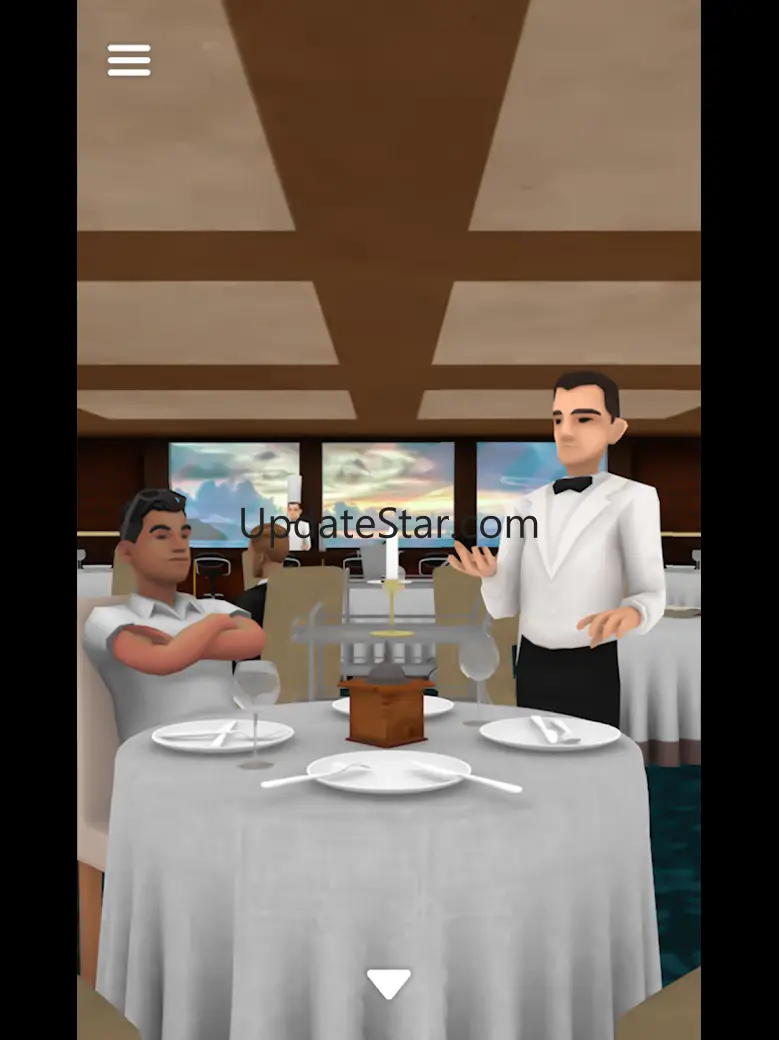 Escape Game: Ocean Front 1.10.63