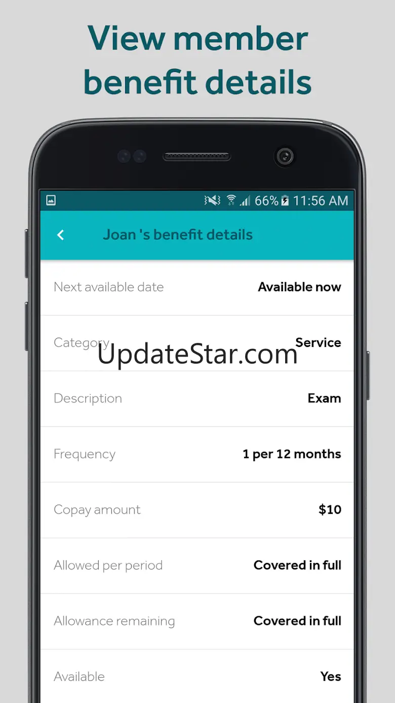 Superior Vision v1.0.2