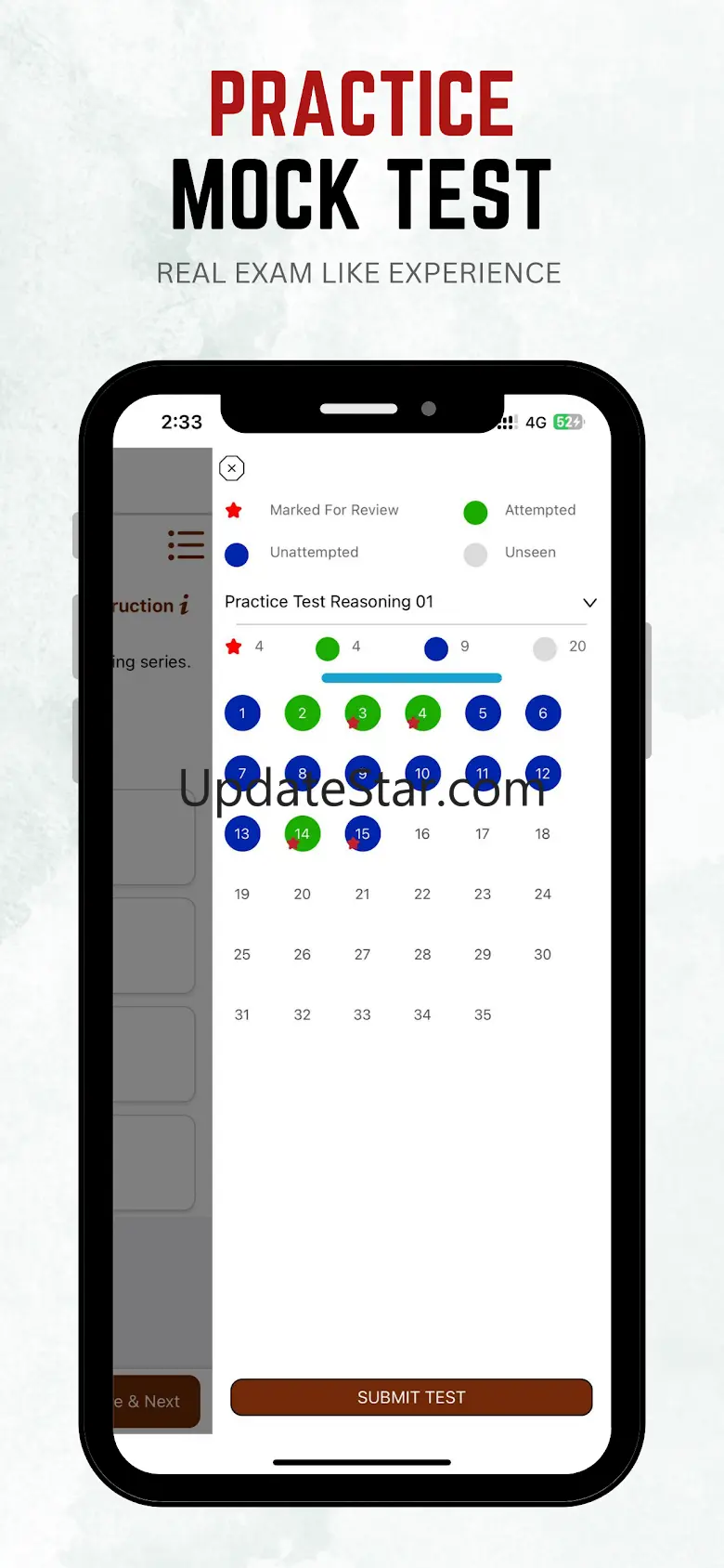 Well Academy Learning App 2.0