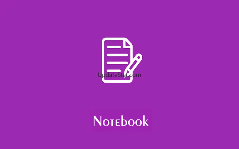 NoteBook 5.5