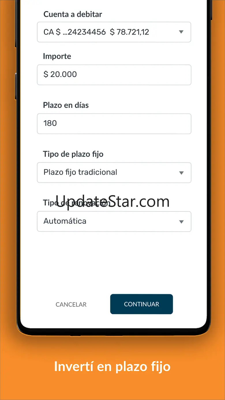 BTF App 3.0 1.5.9