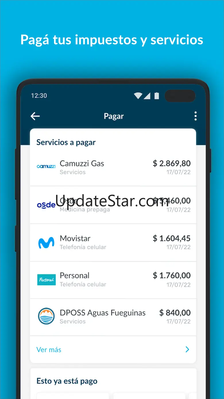 BTF App 3.0 1.5.9