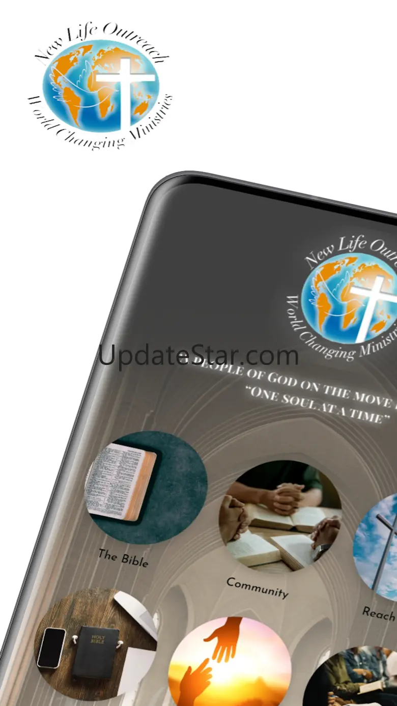NLOWCM 1.0.19