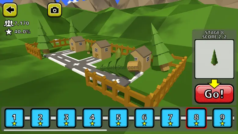 Claw Crane City 1.2.4