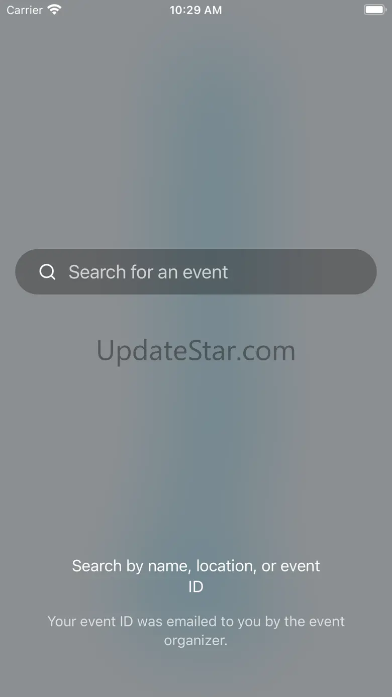 PowerSchool Events 2.6.0