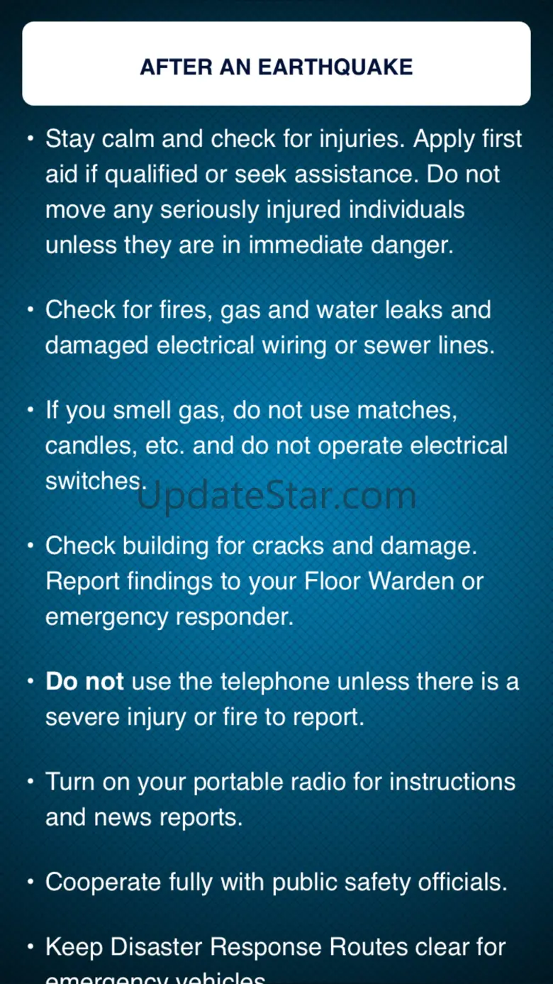 ProtectSPE 1.1