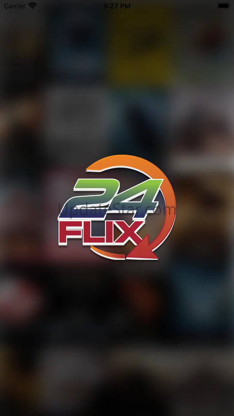 24 Flix 2.8.5
