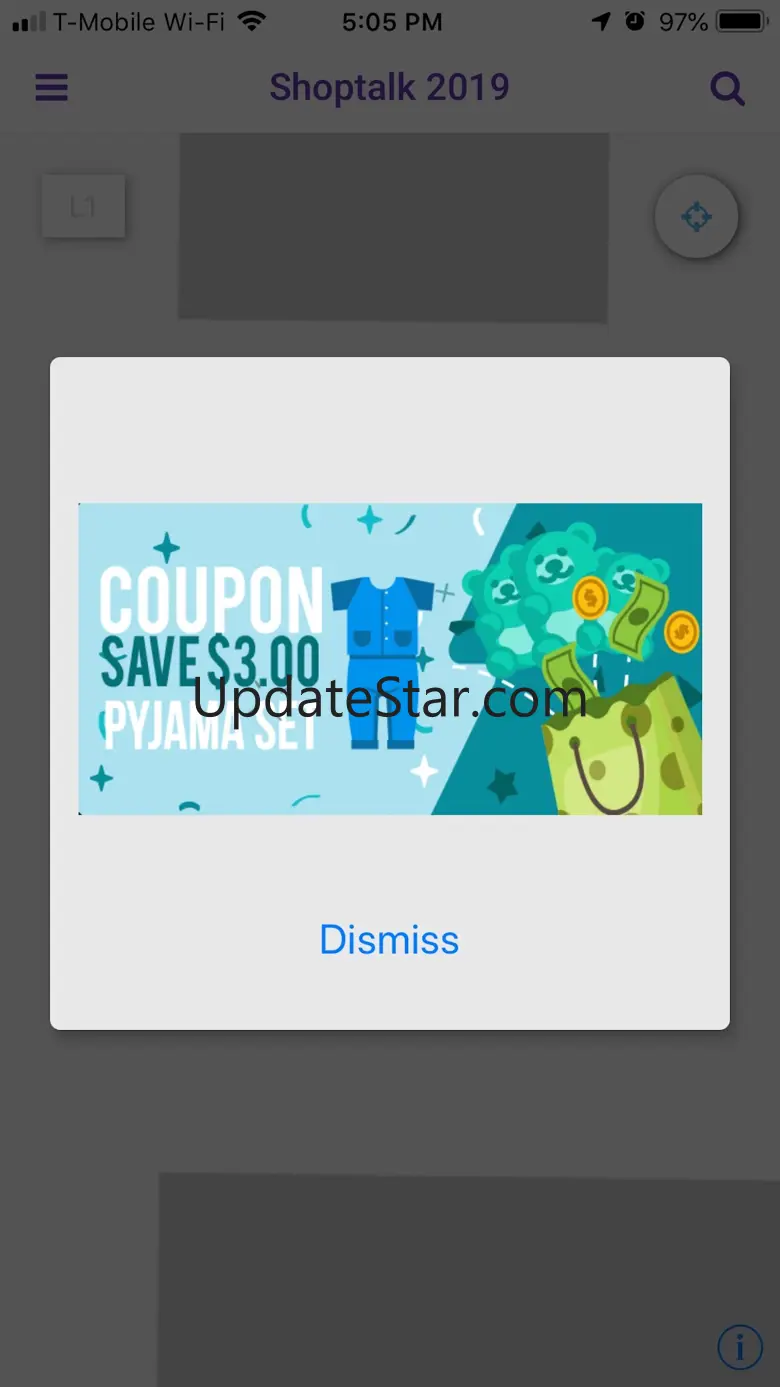 Atrius Retailer 2.0.85
