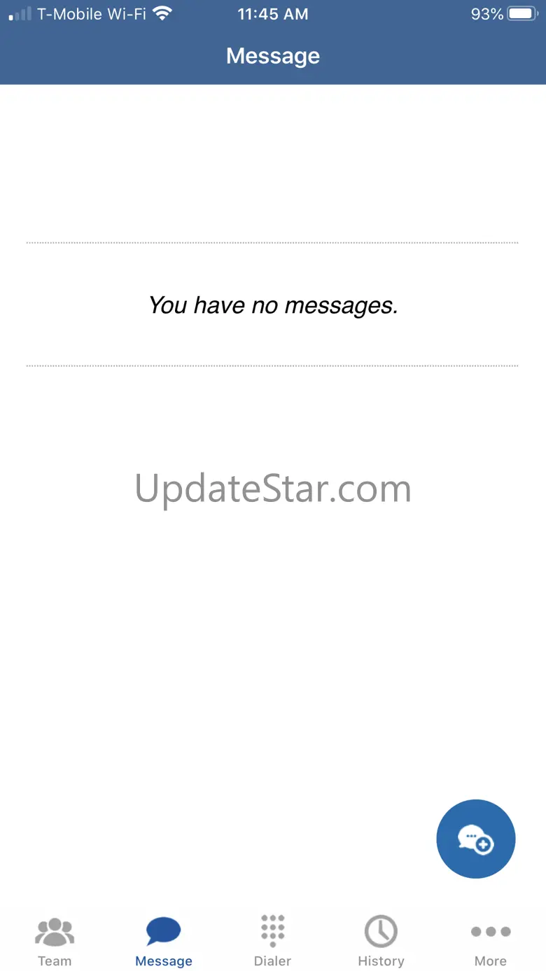 netTALK PBX 1.13