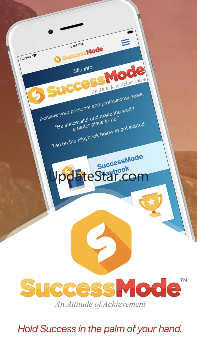 SuccessMode 1.7