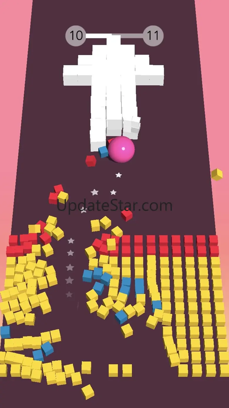 Color Push 1.0.2