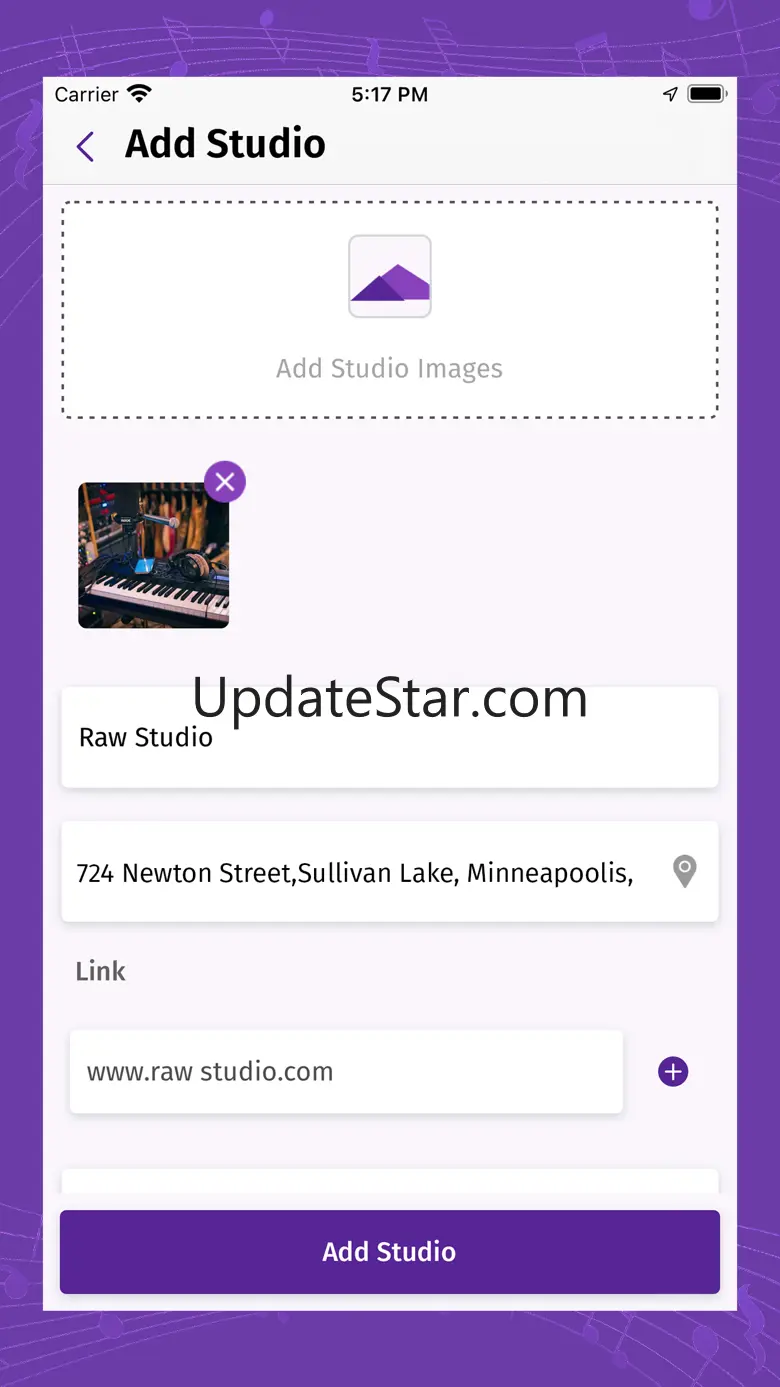 MLAB 1.1.7