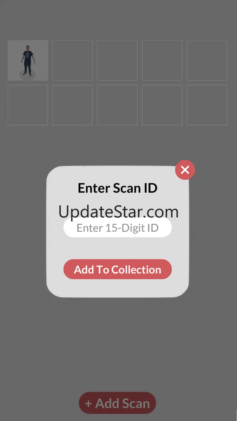 AR You 1.1