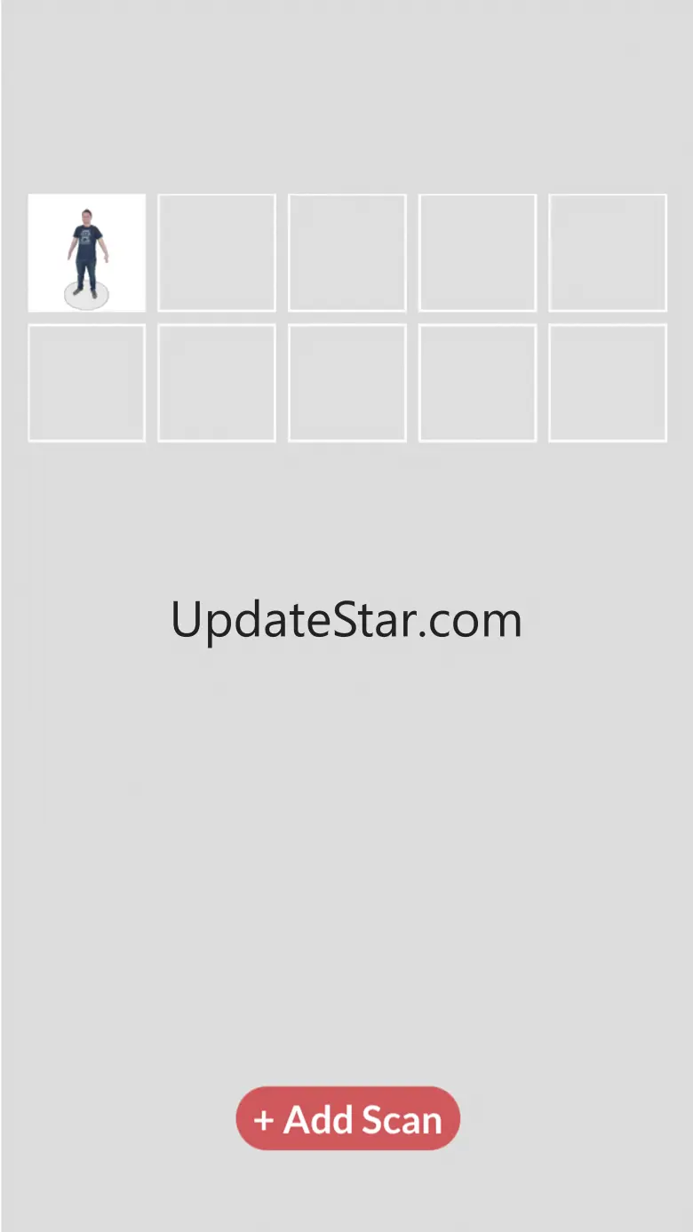 AR You 1.1