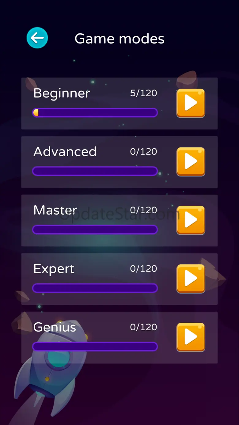 Ball Sort Puzzle Game 1.5