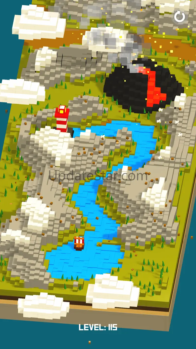 MakeARiver 1.1