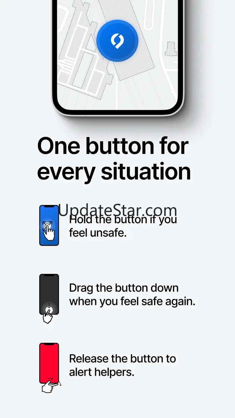 SafeNow® 2.0.41